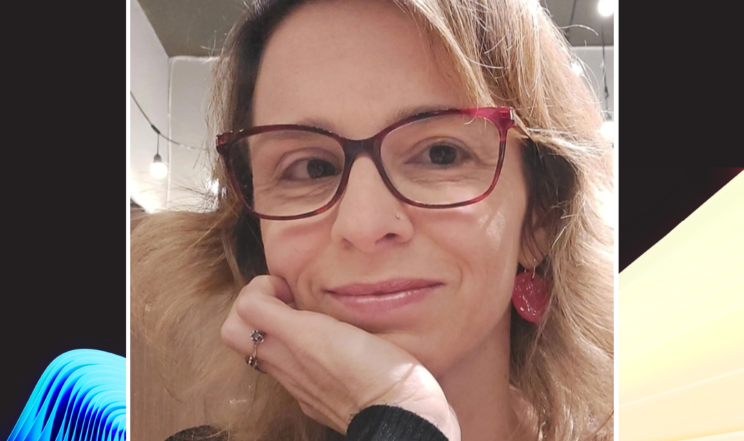 O Valor do Tempo Não-Produtivo: A Pausa como Estratégia