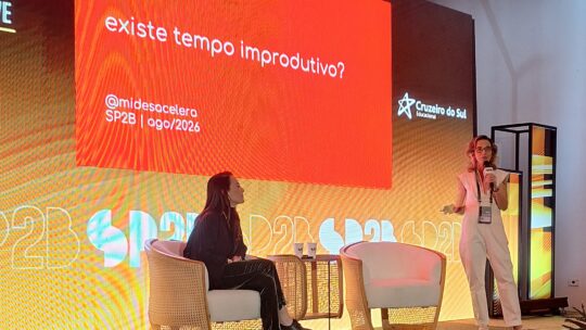 Qual o valor do tempo improdutivo?